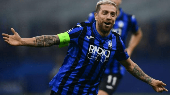  意甲黑马七轮不败逼近欧战区  