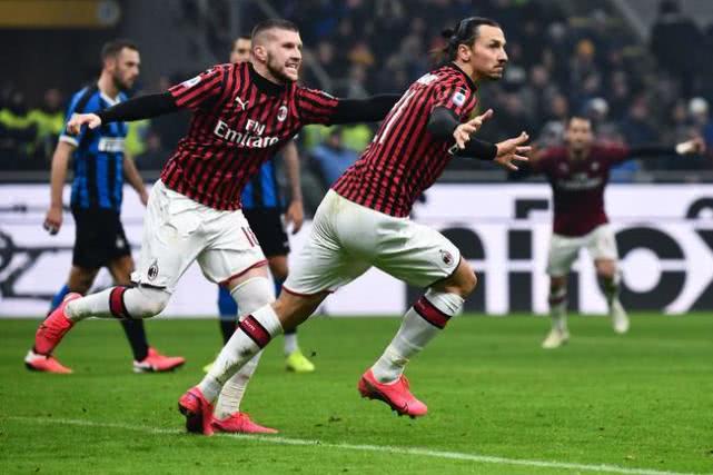  拉齐奥中场核心远射制胜，蓝鹰主场力克北方三强之一